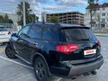 2008 Acura MDX II, чёрный, 1411128 рублей - вид 4