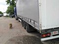 2004 Krone SDP 27, чёрный, 1250000 рублей - вид 1