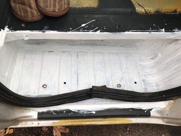 2008 Ford Transit, пурпурный, 3000000 рублей - вид 9