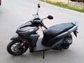 2024 VMC (Vento) Inferno, серый, 110000 рублей - вид 1