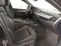 2018 BMW X6 40d II (F16), чёрный, 5990000 рублей - вид 10