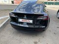 2021 Tesla Model 3 Long Range I, чёрный, 4000000 рублей - вид 6