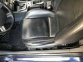 2008 Ford Focus II Рестайлинг, синий - вид 7