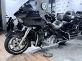 2023 Harley-Davidson Road Glide Limited, чёрный, 3599000 рублей - вид 11