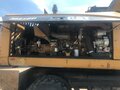 2013 Caterpillar M317, жёлтый - вид 10
