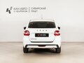 2023 Lada (ВАЗ) Granta I Рестайлинг, белый, 744000 рублей - вид 3
