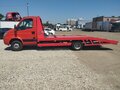 2011 Iveco Daily, красный, 2500000 рублей - вид 6