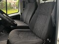 2013 ГАЗ ГАЗель (3302), белый, 950000 рублей - вид 2