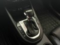 2018 Kia K3 II, белый - вид 10