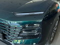 2026 Jetour Dashing I, зелёный, 2709900 рублей - вид 5