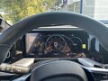 2023 GAC GS8 II, серебристый, 3400000 рублей - вид 6