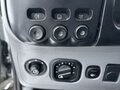 1994 Ford Transit, белый, 690000 рублей - вид 7