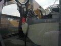 2024 Hengte HT160W, жёлтый, 4237415 рублей - вид 6