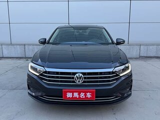 2022 Volkswagen Sagitar III Рестайлинг, чёрный, 1370000 рублей, вид 2