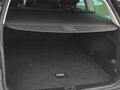 2018 Volkswagen Passat B8, серый, 1850000 рублей - вид 5