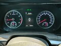 2022 Kia K5 III, белый, 3100000 рублей - вид 7