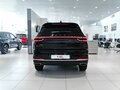 2026 Tenet T4L, чёрный, 2305710 рублей - вид 6