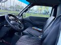 2010 Hyundai H100, белый, 750000 рублей - вид 4