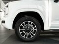 2026 Haval H9 II, белый, 5299000 рублей - вид 8