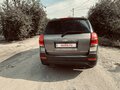2015 Chevrolet Captiva I Рестайлинг 2, бежевый, 1400000 рублей - вид 2