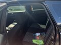 2006 Ford Focus II, чёрный, 300000 рублей - вид 10