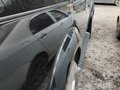 2012 Nissan Pathfinder III Рестайлинг, чёрный, 1570000 рублей - вид 2