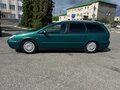 2001 Citroen C5 I, зелёный, 600000 рублей - вид 5