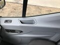 2014 Ford Transit, белый - вид 9