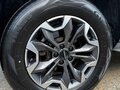 2024 Haval Dargo I, чёрный, 2990000 рублей - вид 10