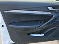 2023 Lada (ВАЗ) Vesta I Рестайлинг (NG), белый, 1250000 рублей - вид 11