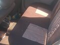 2007 Renault Logan I, зелёный, 230000 рублей - вид 6