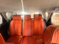 2009 Kia Ceed I, зелёный, 900000 рублей - вид 9
