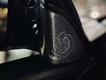 2019 BMW M5 Competition VI (F90), серебристый, 9250000 рублей - вид 10
