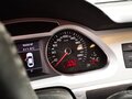 2010 Audi A6 III (C6) Рестайлинг, серый - вид 4