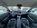 2021 BMW 3 серии 320i VII (G2x), чёрный - вид 7