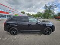 2019 Audi Q7 II (4M), чёрный, 3650000 рублей - вид 2