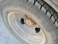 2006 ГАЗ ГАЗель (3302), белый, 475000 рублей - вид 3