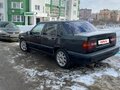 1994 Volvo 850, серый, 160000 рублей - вид 7