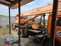 2006 КамАЗ 43118, оранжевый, 3150000 рублей - вид 3