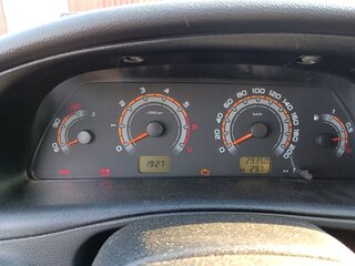 2022 Lada (ВАЗ) Niva Travel I, зелёный, 1100000 рублей, вид 2