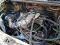 2009 ГАЗ ГАЗель (33023/330273) Фермер, белый, 550000 рублей - вид 5