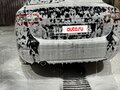 2011 Renault Fluence I, чёрный, 519000 рублей - вид 9