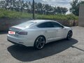 2019 Audi A5 II (F5), белый, 4000000 рублей - вид 4