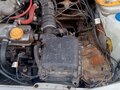 2003 Lada (ВАЗ) 2112, серый, 80000 рублей - вид 6