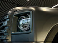 2026 Haval H9 II, серый, 5399000 рублей - вид 5