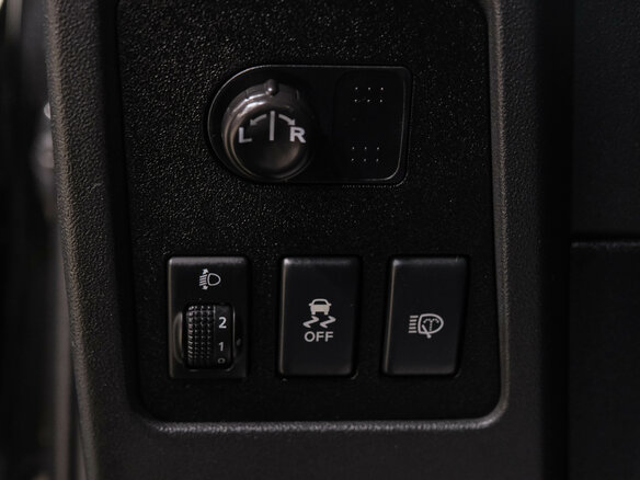 2013 Nissan Qashqai I Рестайлинг, чёрный, 769000 рублей - вид 26
