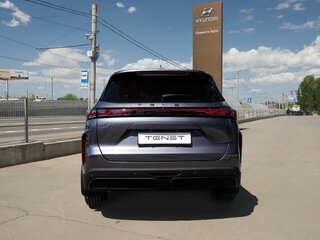 2026 Tenet T7, белый, 2785000 рублей, вид 5