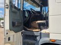 2007 DAF 95XF, белый, 1400000 рублей - вид 1