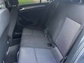 2013 Volkswagen Golf VII, серый, 850000 рублей - вид 10