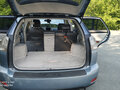 2005 Lexus RX 330 II, голубой, 3200000 рублей - вид 5